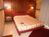 Hotel Diplomat Fashion, Tirana, Albania